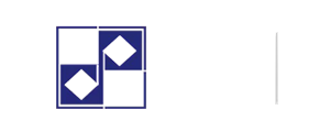 (j)ΨƷ޹˾